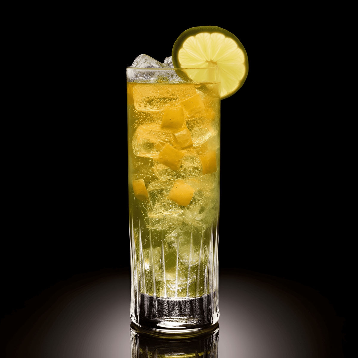 Tequila Matador Cocktail Recipe How to Make the perfect Tequila Matador