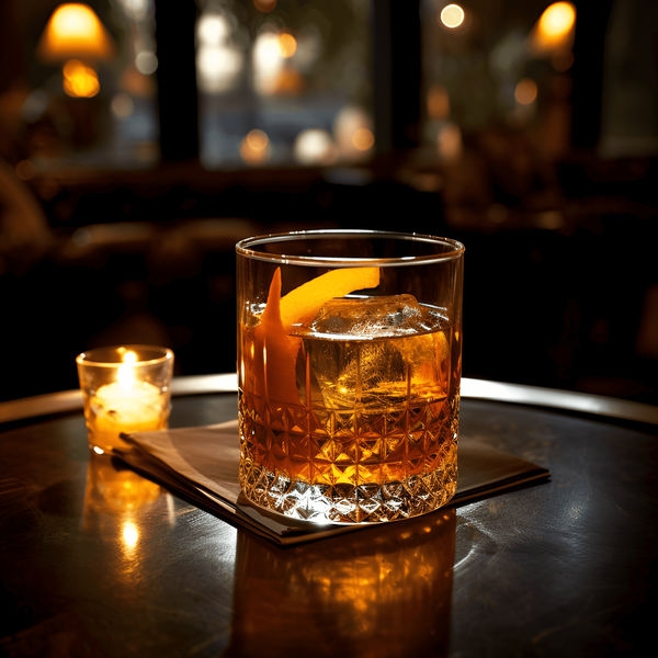 vieux-carr-cocktail-recipe-how-to-make-the-perfect-vieux-carr